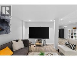 21 SUMMERBERRY Way - 42