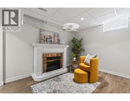 21 SUMMERBERRY Way - 43