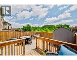 21 SUMMERBERRY Way - 44