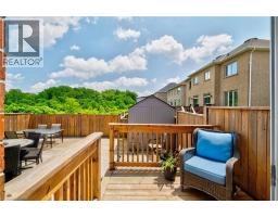 21 SUMMERBERRY Way - 45