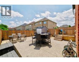 21 SUMMERBERRY Way - 46