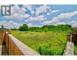 21 SUMMERBERRY Way - 48