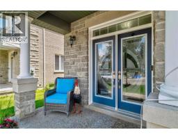 21 SUMMERBERRY Way - 5