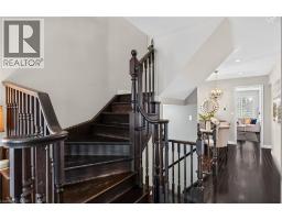 21 SUMMERBERRY Way - 8