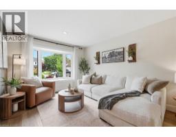 68 HILLTOP Drive - 12