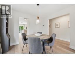 68 HILLTOP Drive - 16