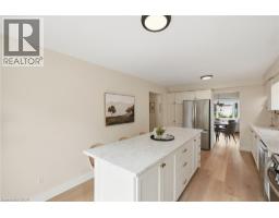 68 HILLTOP Drive - 19