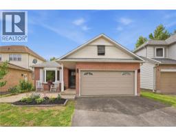 68 HILLTOP Drive - 2
