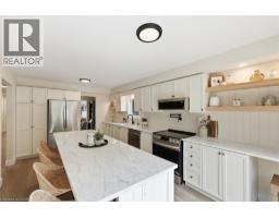 68 HILLTOP Drive - 20