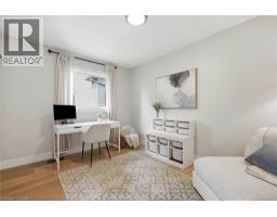 68 HILLTOP Drive - 21