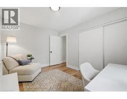 68 HILLTOP Drive - 22