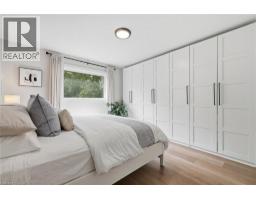 68 HILLTOP Drive - 23