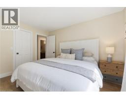 68 HILLTOP Drive - 24