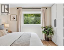 68 HILLTOP Drive - 25