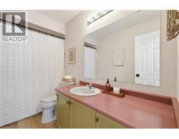 68 HILLTOP Drive - 28