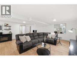 68 HILLTOP Drive - 29