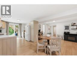 68 HILLTOP Drive - 32
