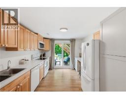 68 HILLTOP Drive - 33