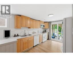 68 HILLTOP Drive - 34