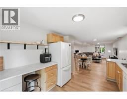 68 HILLTOP Drive - 35