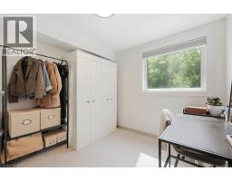 68 HILLTOP Drive - 36