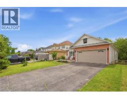 68 HILLTOP Drive - 4