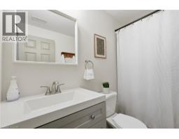 68 HILLTOP Drive - 40