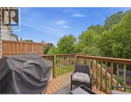 68 HILLTOP Drive - 41