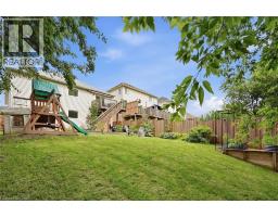 68 HILLTOP Drive - 45