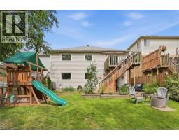 68 HILLTOP Drive - 46