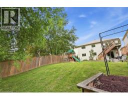 68 HILLTOP Drive - 47