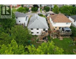 68 HILLTOP Drive - 48