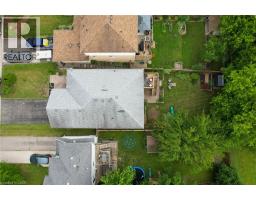 68 HILLTOP Drive - 49