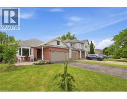 68 HILLTOP Drive - 5