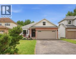 68 HILLTOP Drive - 6