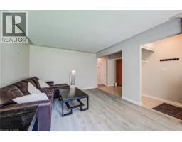 139 ELGIN Crescent - 11