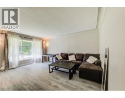139 ELGIN Crescent - 12