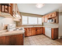 139 ELGIN Crescent - 22