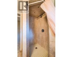 139 ELGIN Crescent - 28