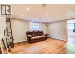 139 ELGIN Crescent - 31