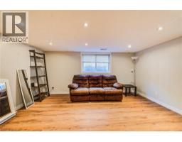 139 ELGIN Crescent - 32