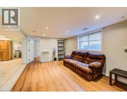 139 ELGIN Crescent - 33