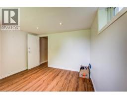 139 ELGIN Crescent - 35