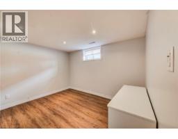139 ELGIN Crescent - 36