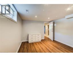 139 ELGIN Crescent - 37