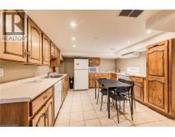 139 ELGIN Crescent - 38