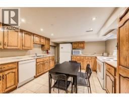 139 ELGIN Crescent - 39