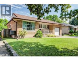 139 ELGIN Crescent - 4