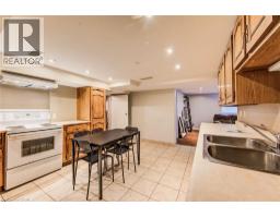 139 ELGIN Crescent - 40