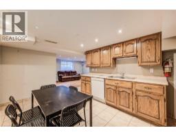 139 ELGIN Crescent - 41